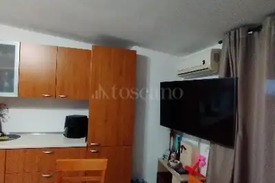 Attico in vendita, Via Nilo 22, Montesilvano