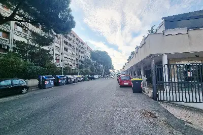 Negozio in vendita, VIA SILICELLA, Roma