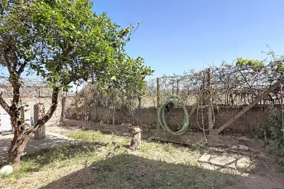 Casa Indipendente in vendita, Strada Vicinale Ebba Frissa, Sorso