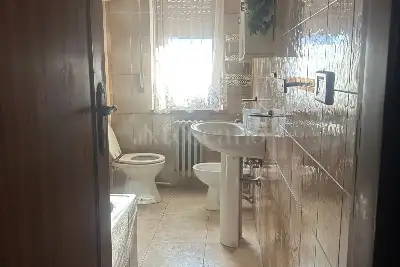 Casa Indipendente in vendita, Via Pietragrossa, Avezzano