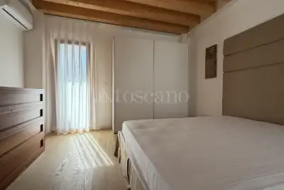 Casa in affitto, Via Manin, Portogruaro
