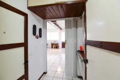 Casa Indipendente in vendita, Via Spluga, Cantù