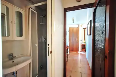 House for sale, Via dei Candiano, Roma