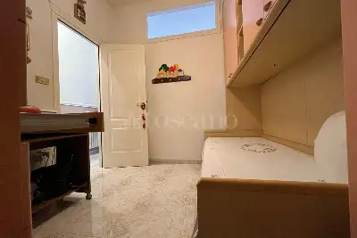 Casa in vendita, Via Gaetano Donizetti, Cerignola