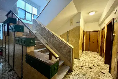 Casa in vendita, VIA MARCO VALERIO CORVO, Roma