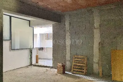 Casa in vendita, Via Montebianco Letojanni, Letojanni