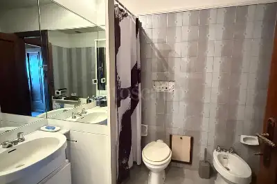 Casa in vendita, Via Fulvio Tomassucci, Roma