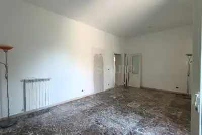 Villa in vendita, Vicolo del Bel Poggio, Roma