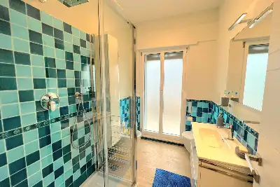 Casa in vendita, Via l'Ardenza, Fiumicino