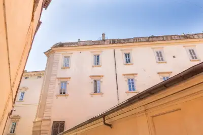 Casa in vendita, Via di Santo Stefano del Cacco, Roma