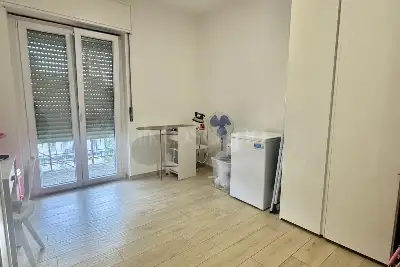 Casa in vendita, Via Leonardo di Capua, Avellino