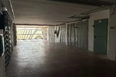 Casa in vendita, Via Delfico, Martinsicuro