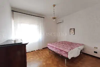 Villa in vendita, Lungo mare Cristoforo Colombo, Palermo