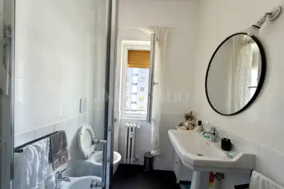 Casa in vendita, Viale dei Consoli, Roma