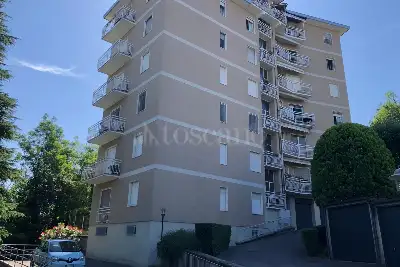 Casa in affitto, Via Gnocchi Don Carlo, Como