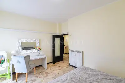 Casa in vendita, Largo Ceresio, Como