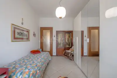 Casa in vendita, Corso Sebastopoli, Torino
