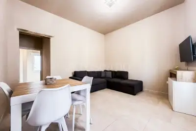 Casa in vendita, Via Brigata Sassari 11a, Olbia