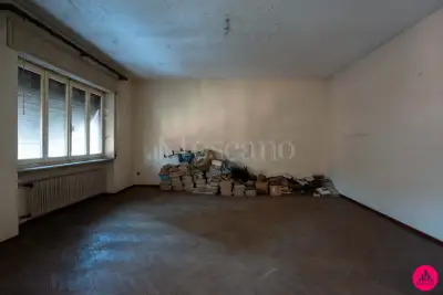 Casa in vendita, Corso Garibaldi, Pordenone