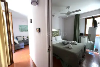 Casa in vendita, Via Faenza, Firenze