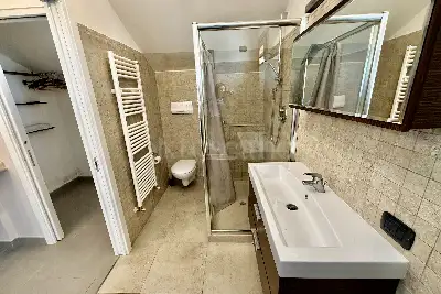 Villa in vendita, Via Mezzane, Villanuova sul Clisi