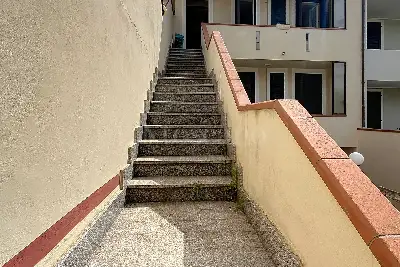 Casa Indipendente in vendita, Via Pietro Nenni, Tissi