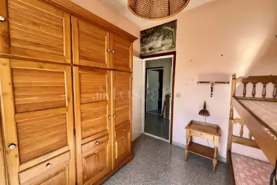 Casa in vendita, Viale di Campo Salino, Fiumicino