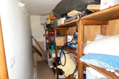 Casa in vendita, Zona Centrale , Cerignola