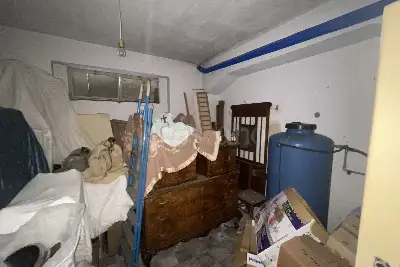 Casa in vendita, Via del Trionfo, Messina