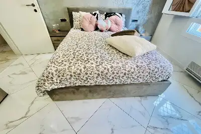 Casa in vendita, Via Agostino Dati, Roma