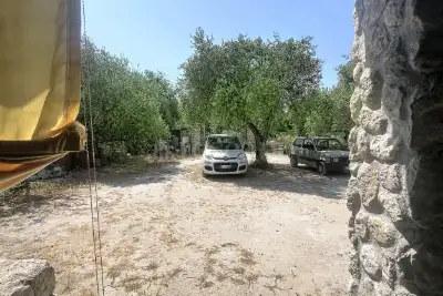 Casa Indipendente in vendita, Via Buddi Buddi 133, Sassari