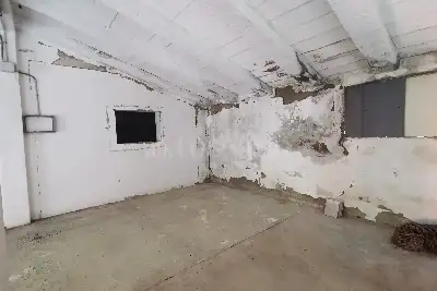 Casa Indipendente in vendita, Loc.Pentolina, Chiusdino