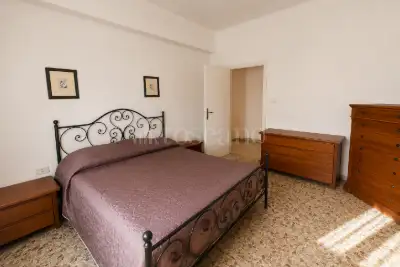 Casa in vendita, Via Monte Lupo Fiorentino, Roma