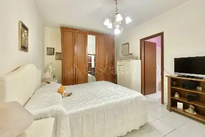 Casa in vendita, Complesso Edilizio Albachiara, Messina