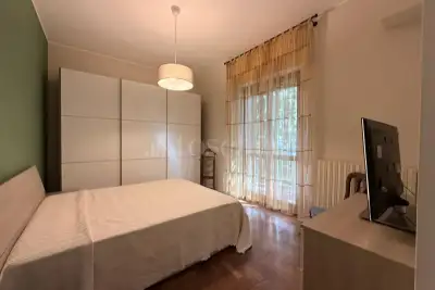 Casa in vendita, Via Giancarlo Sismondi, Milano