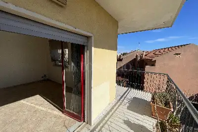 Casa in vendita, Via Gaetano Micale, Messina