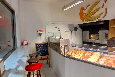 Attività Commerciale in vendita, Via Mascarella , Bologna