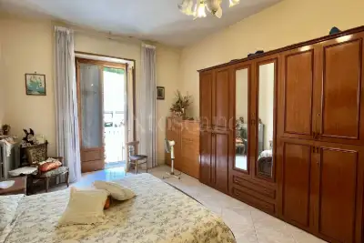 Casa in vendita, Via Francesco Tedesco, Avellino