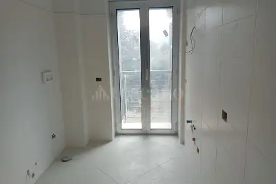 Casa in vendita, VIA DEL GALLITELLO, Potenza