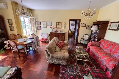 Casa in vendita, Via Gradoli, Roma