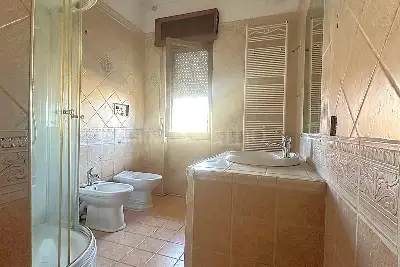 Casa in vendita, VIA MARTIRI DI VIA FANI 5, Orta Nova