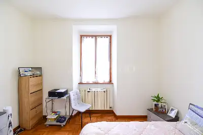 Casa in vendita, Via Interna della Valle, Cernobbio