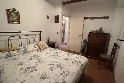 Casale in vendita, SP1, Greccio