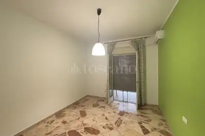 Casa in vendita, Via Curia, Catania