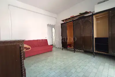 Casa in vendita, Via Franco Storelli, Roma