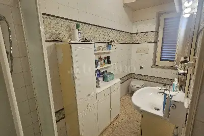 Villa in vendita, Lungomare Cristoforo Colombo, Palermo