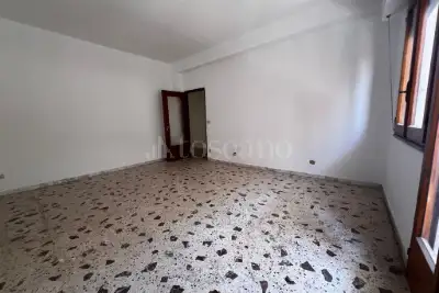 Casa in vendita, Via Sbarre Centrali, Reggio di Calabria