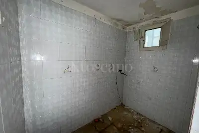 Casa Indipendente in vendita, RAPISARDI, VIA SELVOSA, Catania