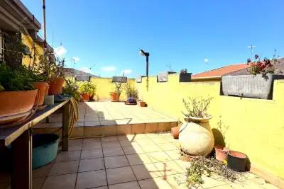 Casa Indipendente in vendita, Via Rossini, Porto Torres