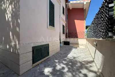 Casa in affitto, Via dei Carvilii, Roma